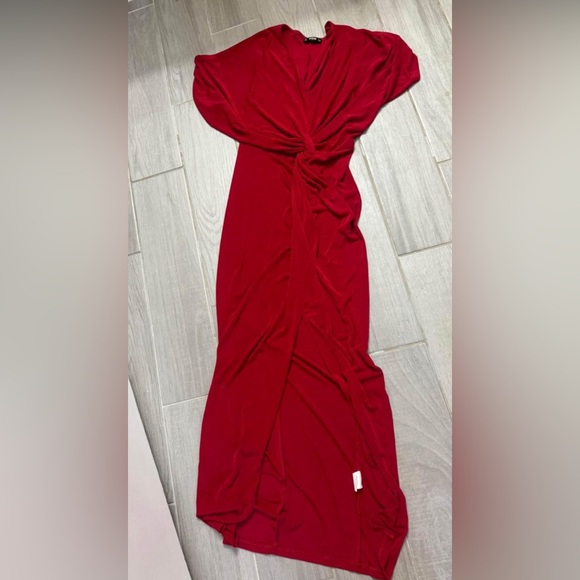 Shein - Picture 2 of 2